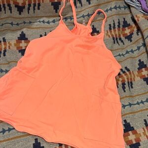 Free People HotShot Jumper